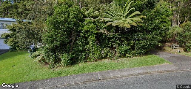 Larawan ng 30 Daffodil Street sa Winnipeg, Manitoba