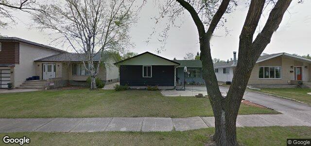 Larawan ng 30 Doug Mckay Place sa Winnipeg, Manitoba