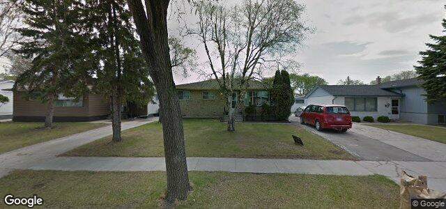 30 Gilia Drive ਦੀ ਫੋਟੋ, ਵਿਨੀਪਿਗ, ਮੈਨੀਟੋਬਾ