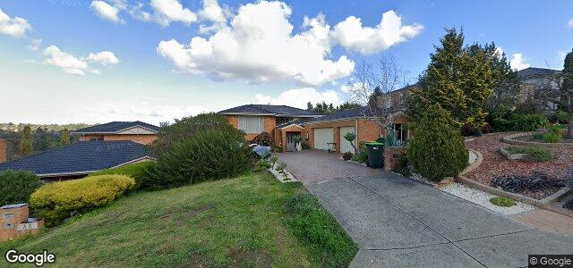 Larawan ng 30 Hillhouse Road sa Winnipeg, Manitoba