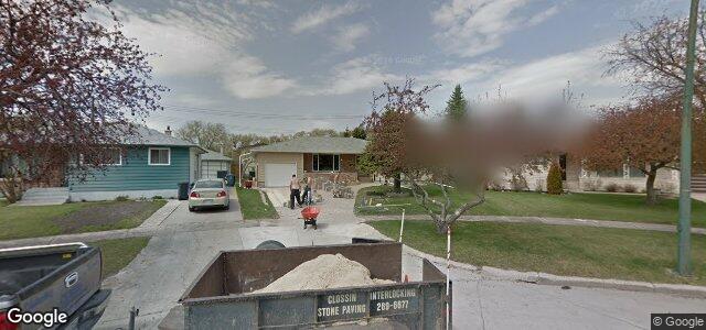Photo of 30 Kimwood Bay in Winnipeg, Manitoba