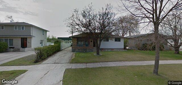 Larawan ng 30 Merriwood Avenue sa Winnipeg, Manitoba