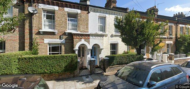 30 Morrison Street ਦੀ ਫੋਟੋ, ਵਿਨੀਪਿਗ, ਮੈਨੀਟੋਬਾ