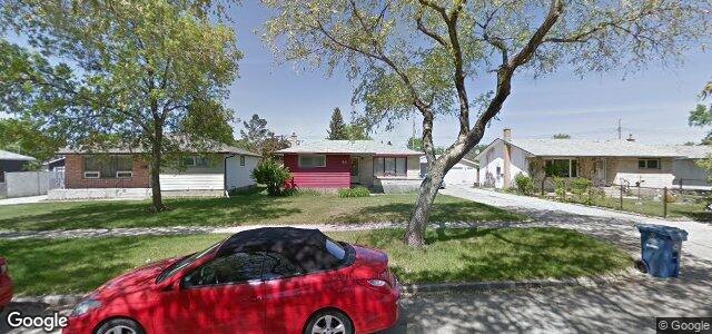 Larawan ng 30 Nolana Street sa Winnipeg, Manitoba