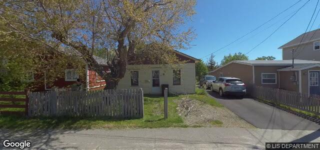 Larawan ng 30 Pearce Avenue sa Winnipeg, Manitoba