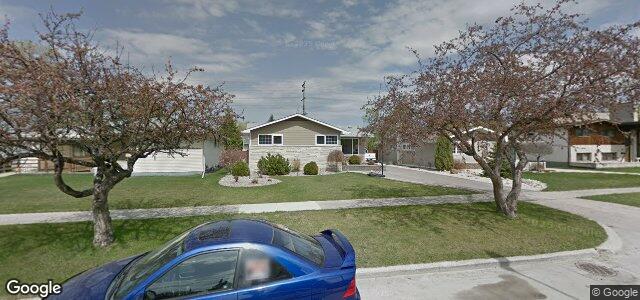 Photo of 30 Sweetwood Bay in Winnipeg, Manitoba