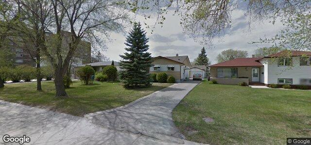 Photo of 30 Vanier Drive in Winnipeg, Manitoba