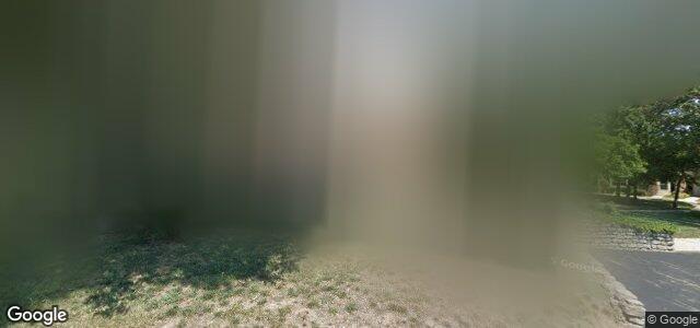 Larawan ng 30 Woodcrest Drive sa Winnipeg, Manitoba