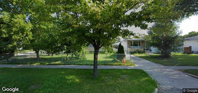 Larawan ng 31 Arrowwood Drive N sa Winnipeg, Manitoba