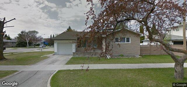 31 Ashbury Bay ਦੀ ਫੋਟੋ, ਵਿਨੀਪਿਗ, ਮੈਨੀਟੋਬਾ