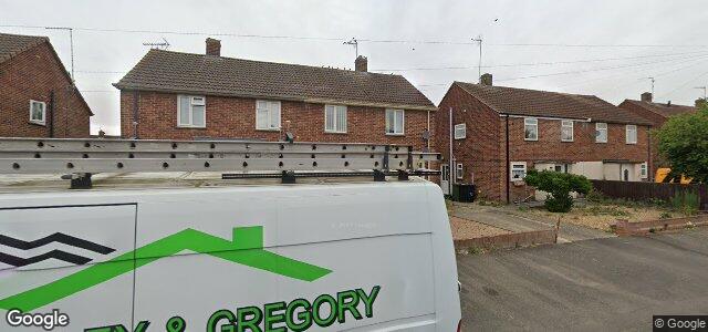 Larawan ng 31 Bluebell Avenue sa Winnipeg, Manitoba