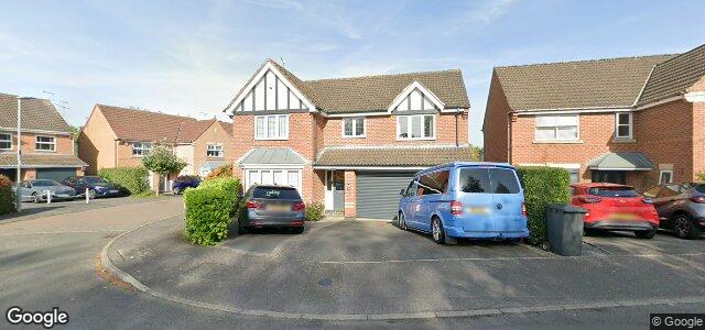 Larawan ng 31 Buttercup Avenue sa Winnipeg, Manitoba