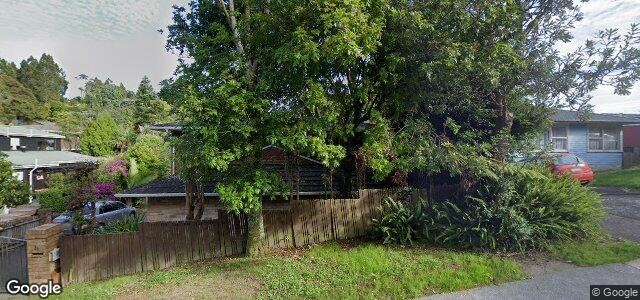 Larawan ng 31 Daffodil Street sa Winnipeg, Manitoba