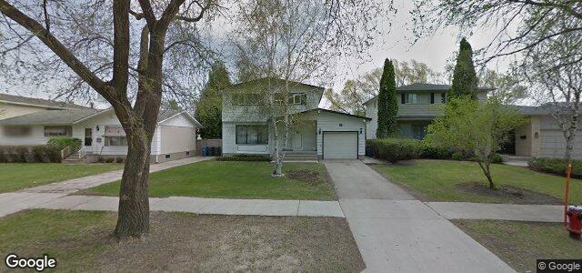 Larawan ng 31 Embassy Lane sa Winnipeg, Manitoba