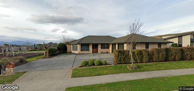 Larawan ng 31 Forest Park Drive sa Winnipeg, Manitoba