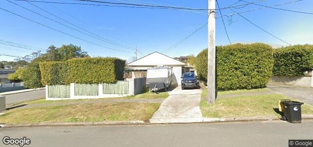 Larawan ng 31 Iris Street sa Winnipeg, Manitoba