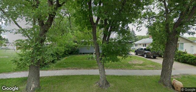 31 Mccurdy Street（加拿大曼尼托巴省温尼伯市）房屋照片