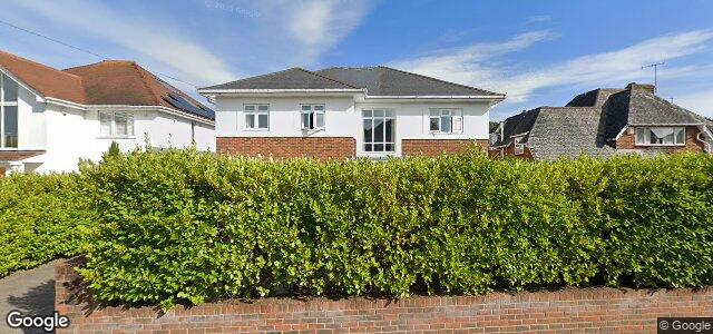 Larawan ng 31 Pearce Avenue sa Winnipeg, Manitoba