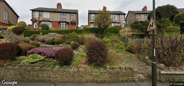 Larawan ng 31 Primrose Crescent sa Winnipeg, Manitoba