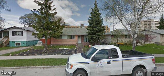 Larawan ng 31 Teakwood Avenue sa Winnipeg, Manitoba