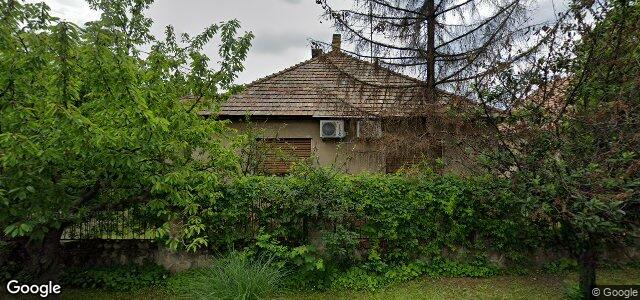 Larawan ng 31 Viola Street sa Winnipeg, Manitoba