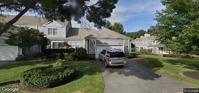 Larawan ng 31 Woodcrest Drive sa Winnipeg, Manitoba