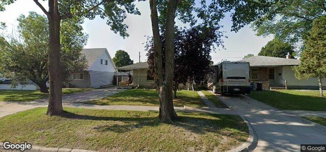 Larawan ng 32 Arrowwood Drive N sa Winnipeg, Manitoba