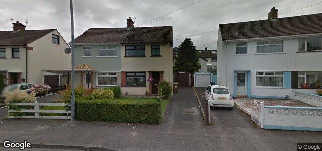 Larawan ng 32 Cherryhill Road sa Winnipeg, Manitoba