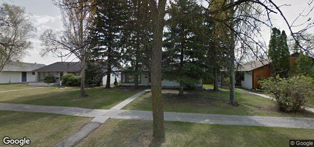 Larawan ng 32 Colish Drive sa Winnipeg, Manitoba