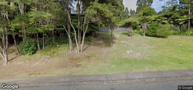 Larawan ng 32 Daffodil Street sa Winnipeg, Manitoba