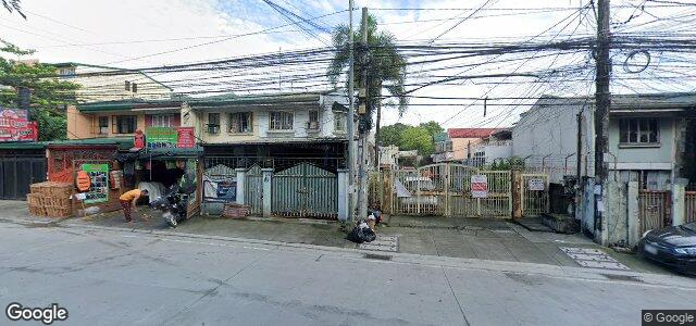 Larawan ng 32 Dahlia Avenue sa Winnipeg, Manitoba