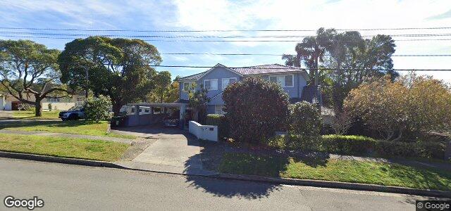 Larawan ng 32 Iris Street sa Winnipeg, Manitoba