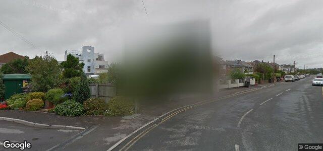 Larawan ng 32 Pearce Avenue sa Winnipeg, Manitoba