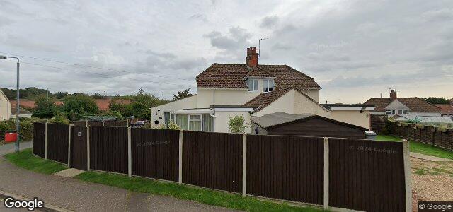 Larawan ng 32 Primrose Crescent sa Winnipeg, Manitoba