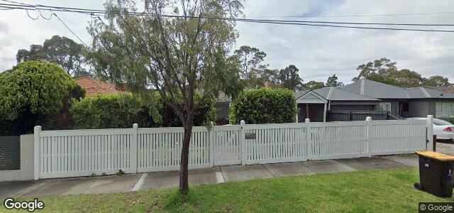 32 Verbena Street（加拿大曼尼托巴省温尼伯市）房屋照片