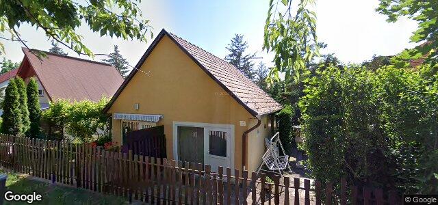 Larawan ng 32 Viola Street sa Winnipeg, Manitoba