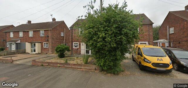 Larawan ng 33 Bluebell Avenue sa Winnipeg, Manitoba