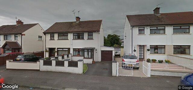 Larawan ng 33 Cherryhill Road sa Winnipeg, Manitoba