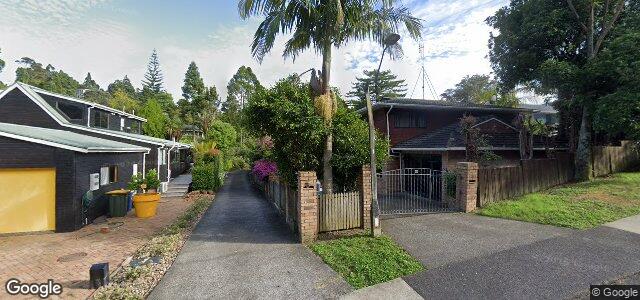 Larawan ng 33 Daffodil Street sa Winnipeg, Manitoba