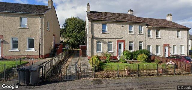 Larawan ng 33 Hillhouse Road sa Winnipeg, Manitoba