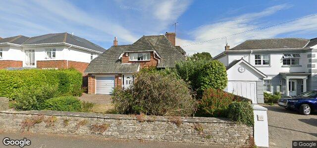 Larawan ng 33 Pearce Avenue sa Winnipeg, Manitoba