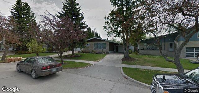 Larawan ng 34 Ashbury Bay sa Winnipeg, Manitoba