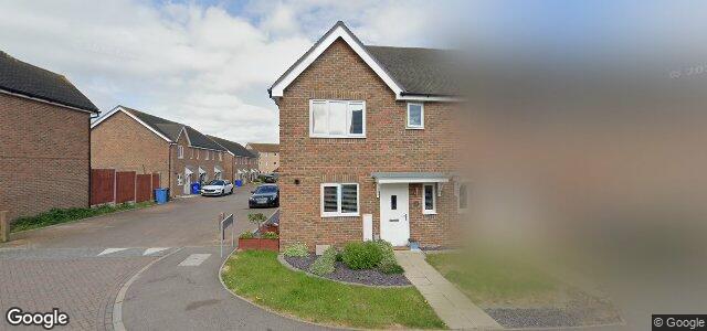 Larawan ng 34 Buttercup Avenue sa Winnipeg, Manitoba