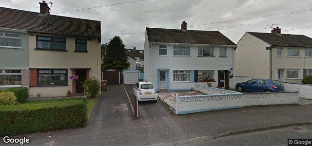 Photo of 34 Cherryhill Road in Winnipeg, Manitoba