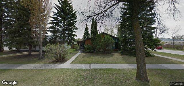 Larawan ng 34 Colish Drive sa Winnipeg, Manitoba