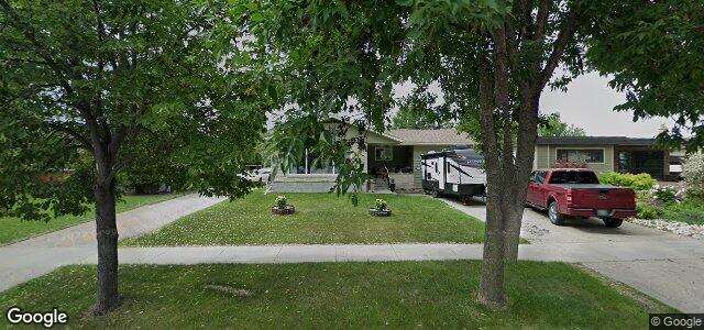 Larawan ng 34 Coralberry Avenue sa Winnipeg, Manitoba
