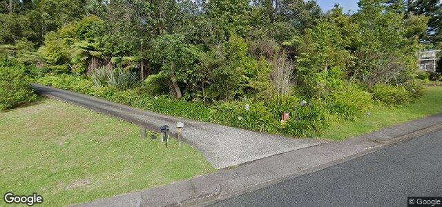 Larawan ng 34 Daffodil Street sa Winnipeg, Manitoba