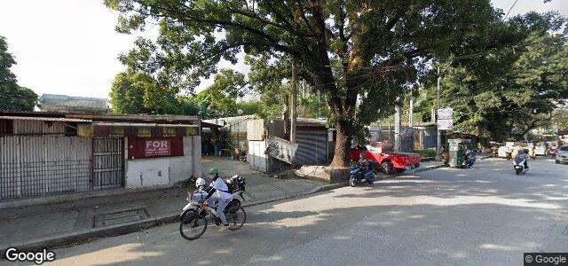 Larawan ng 34 Dahlia Avenue sa Winnipeg, Manitoba