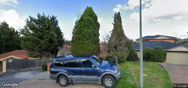 Larawan ng 34 Hillhouse Road sa Winnipeg, Manitoba