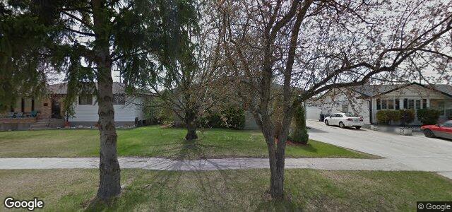 Larawan ng 34 Merriwood Avenue sa Winnipeg, Manitoba